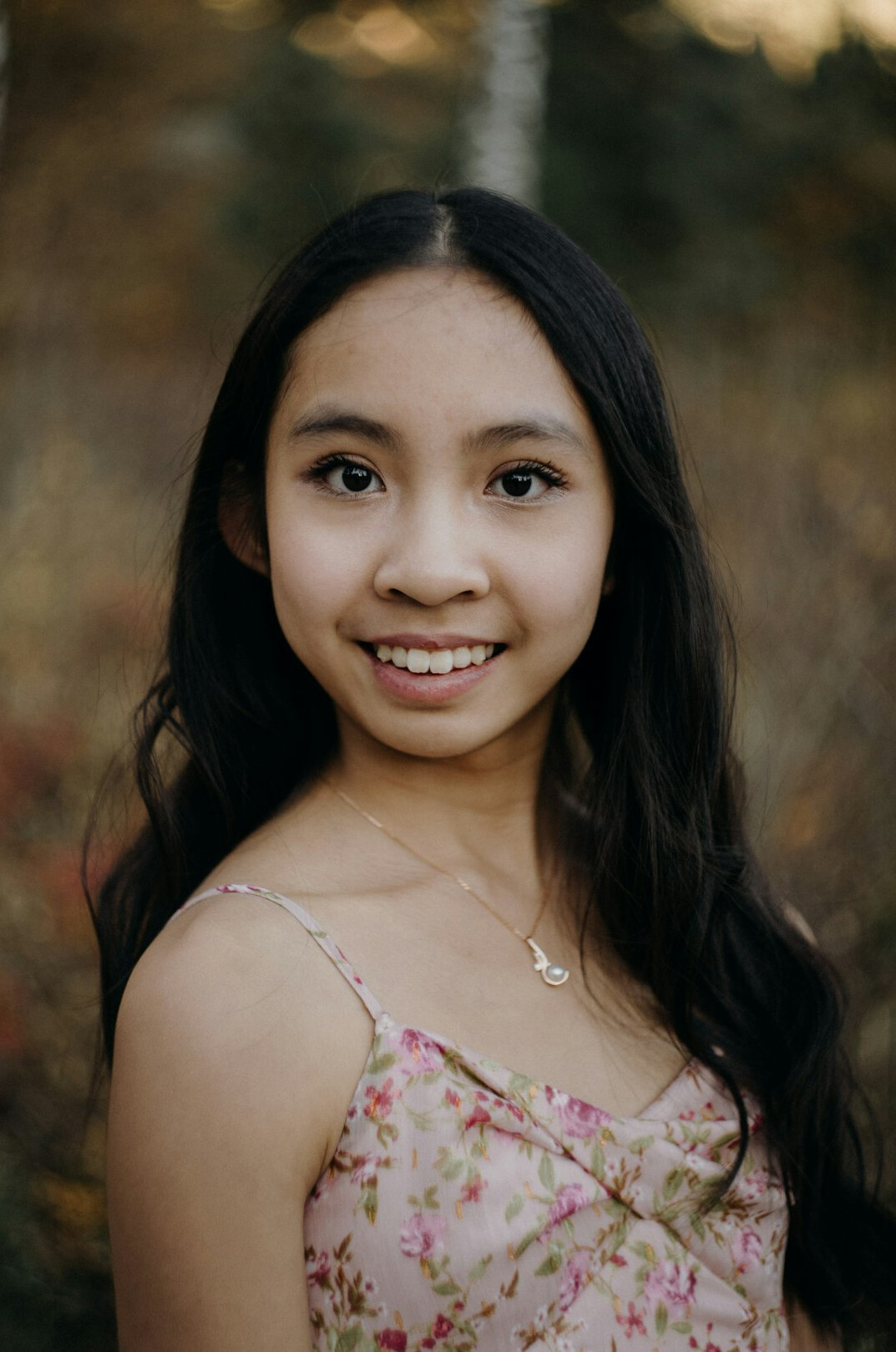 Portrait of a Portuguese man in his fifties, professional attire