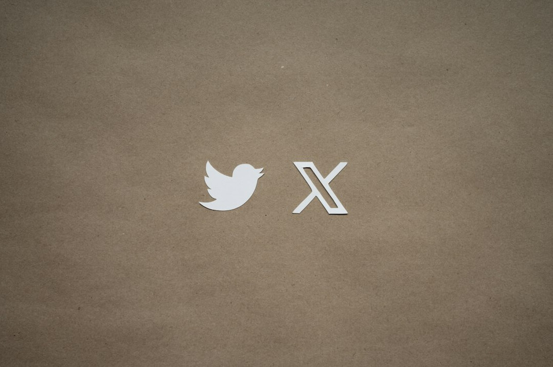 social media algorithm